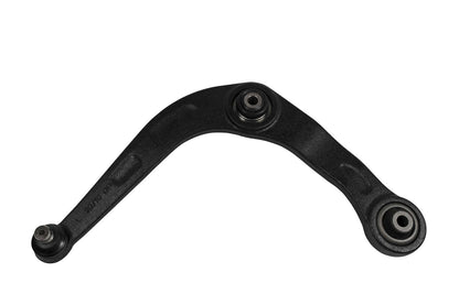 VAICO Control/Trailing Arm, wheel suspension V42-0073