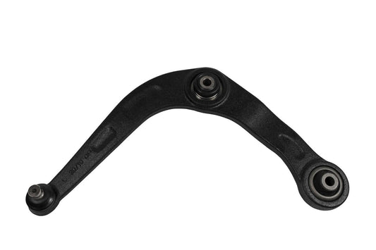 VAICO Control/Trailing Arm, wheel suspension V42-0073