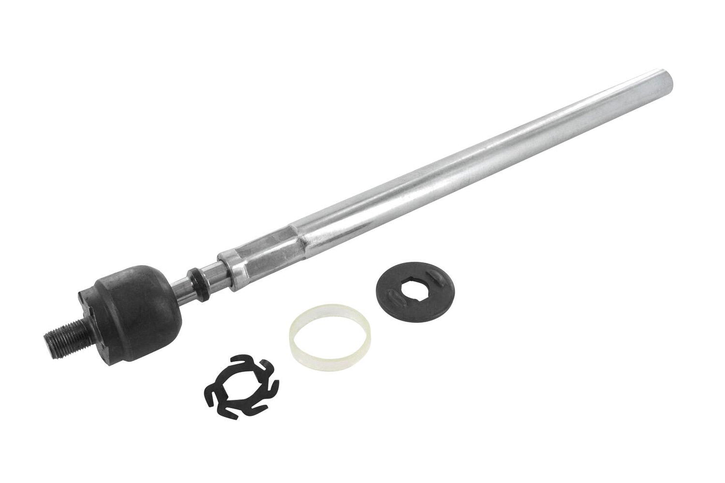 VAICO Inner Tie Rod V42-0074