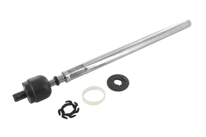 VAICO Inner Tie Rod V42-0074