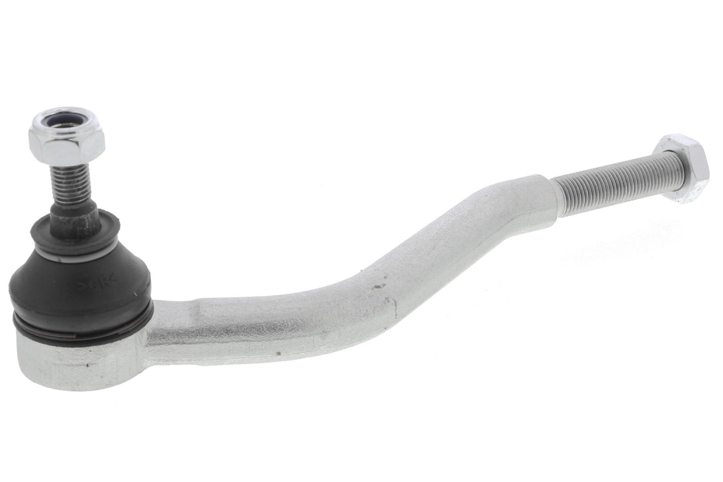 VAICO Tie Rod End V42-0078