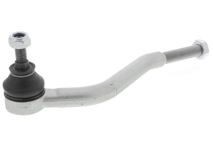VAICO Tie Rod End V42-0078