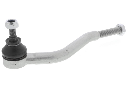 VAICO Tie Rod End V42-0078
