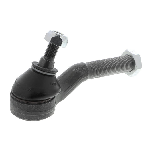 VAICO Tie Rod End V42-0082