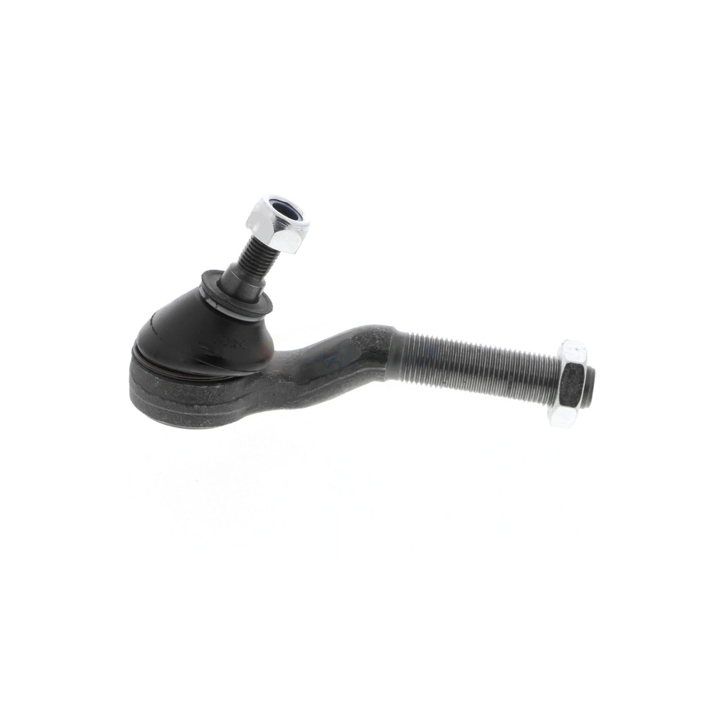 VAICO Tie Rod End V42-0082