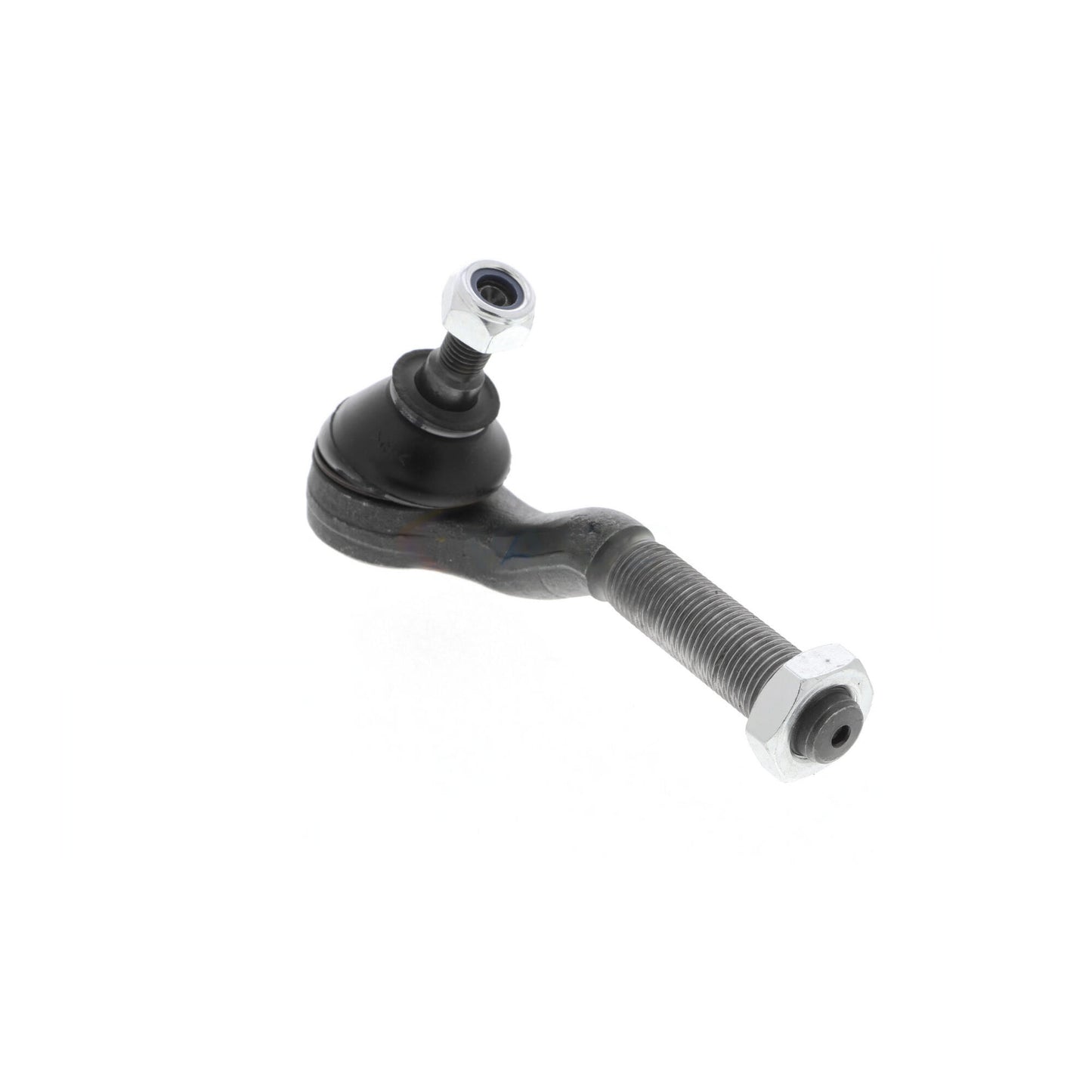 VAICO Tie Rod End V42-0082