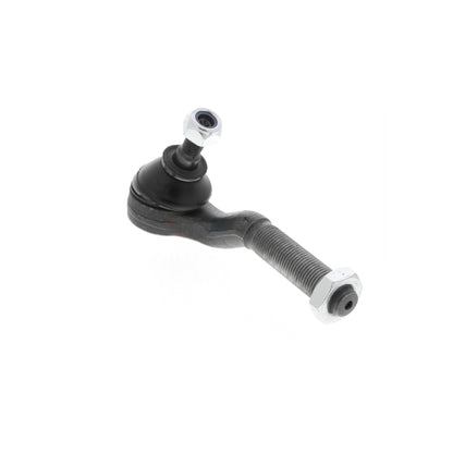 VAICO Tie Rod End V42-0082