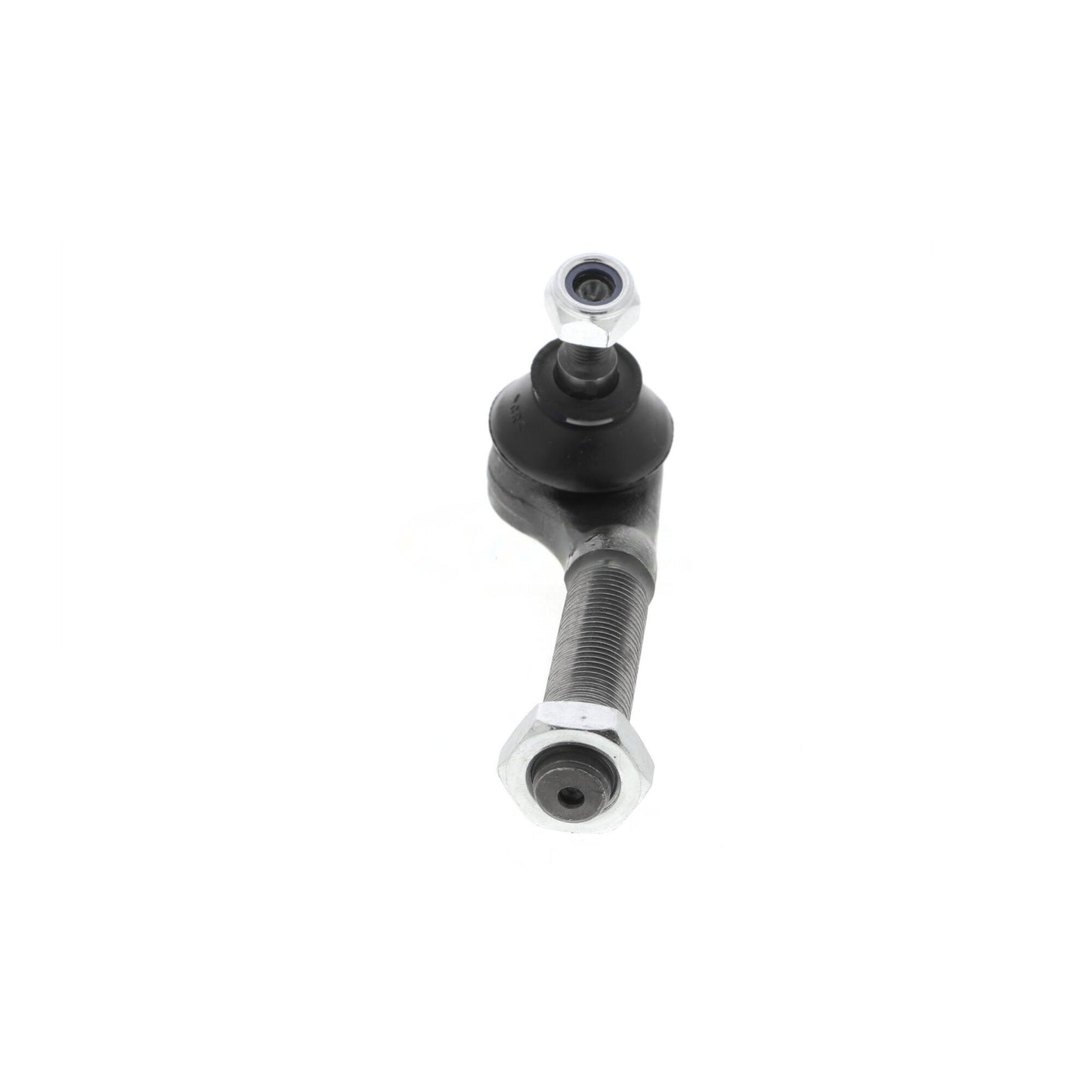 VAICO Tie Rod End V42-0082