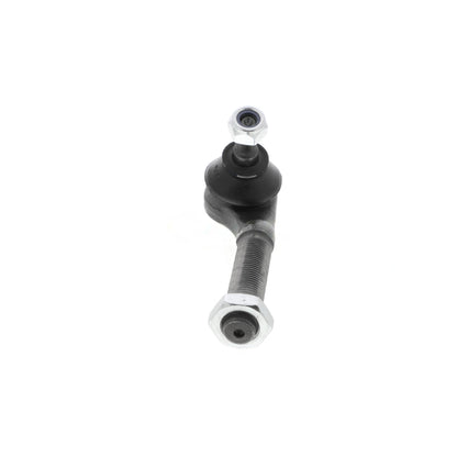 VAICO Tie Rod End V42-0082