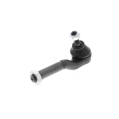 VAICO Tie Rod End V42-0082