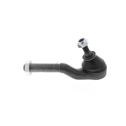 VAICO Tie Rod End V42-0082