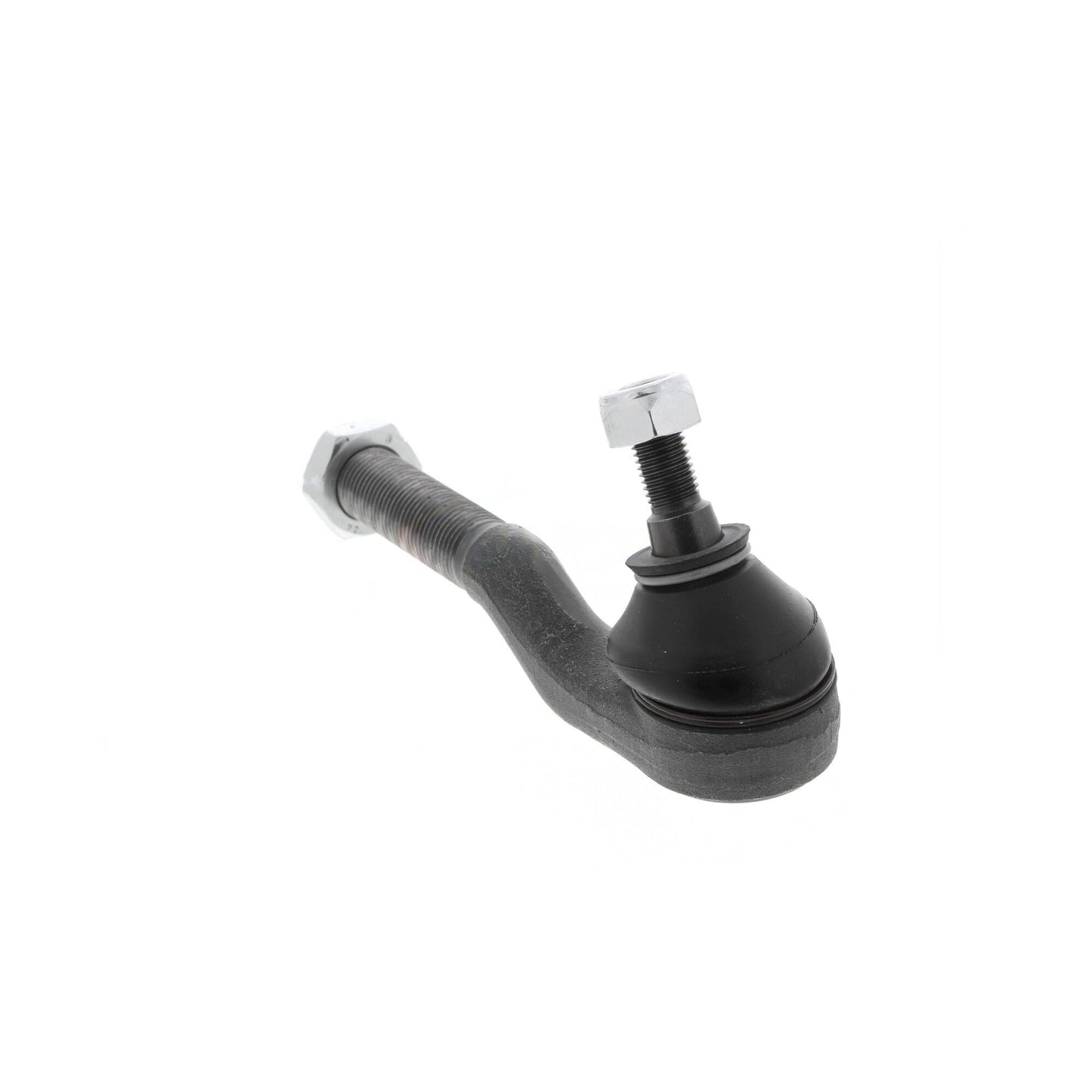 VAICO Tie Rod End V42-0082