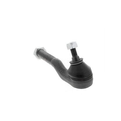 VAICO Tie Rod End V42-0082