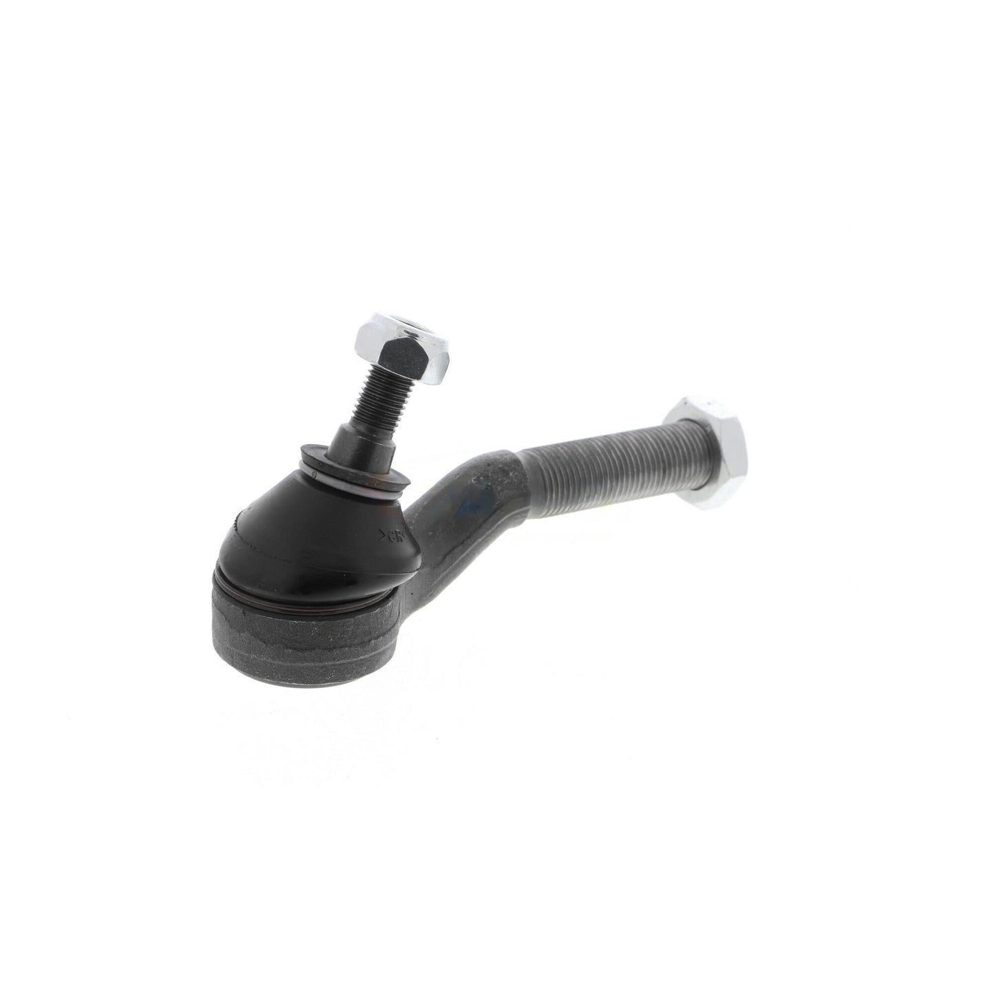VAICO Tie Rod End V42-0082
