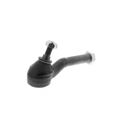 VAICO Tie Rod End V42-0082