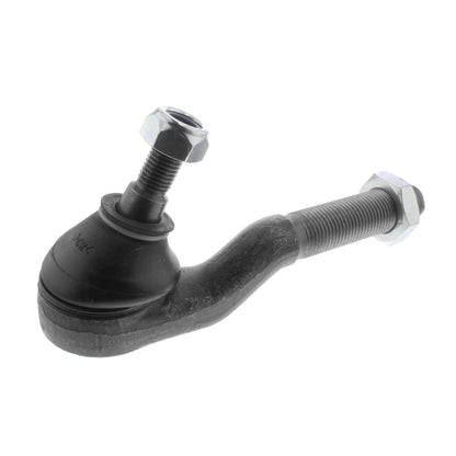 VAICO Tie Rod End V42-0083