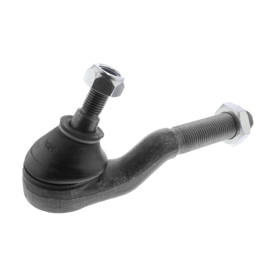 VAICO Tie Rod End V42-0083