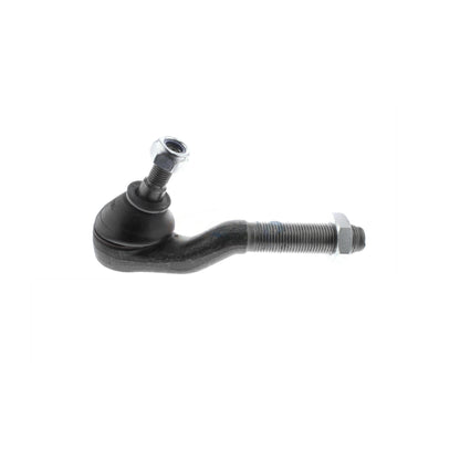 VAICO Tie Rod End V42-0083