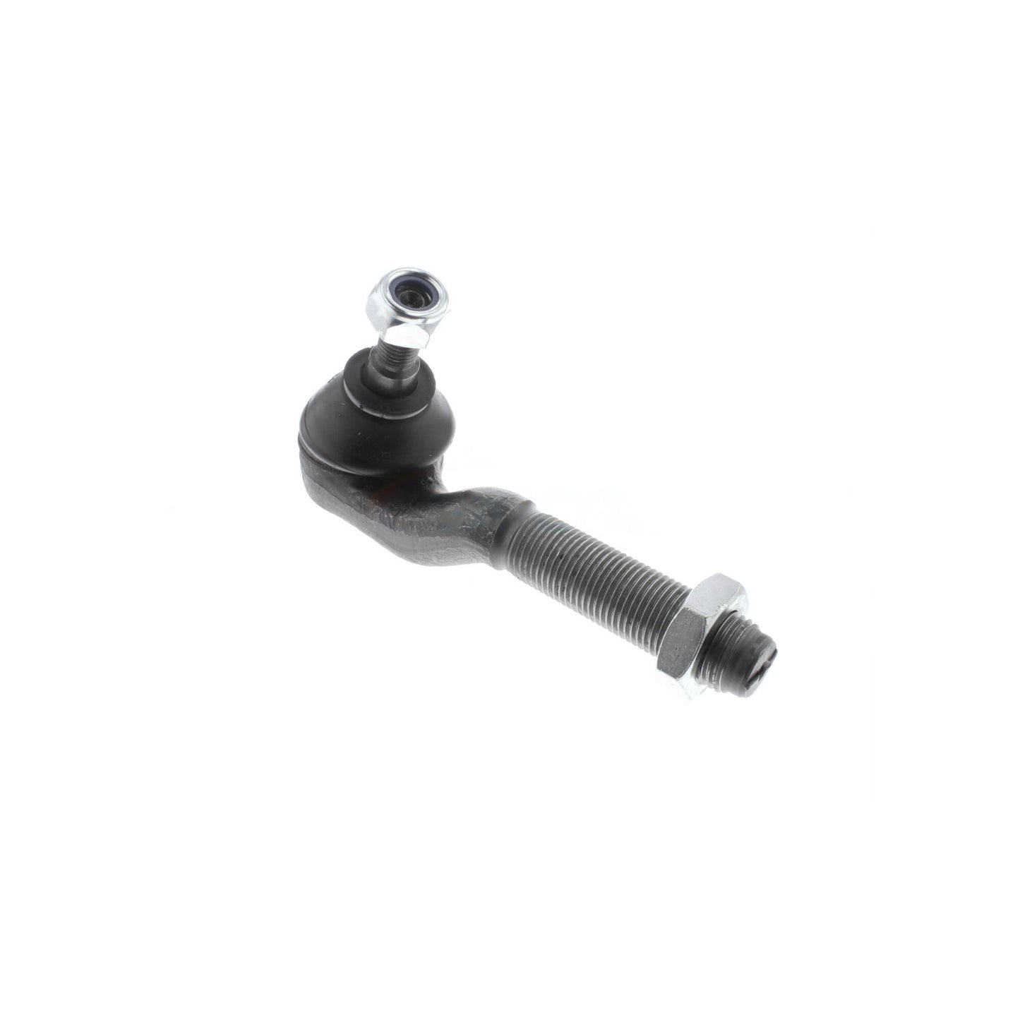VAICO Tie Rod End V42-0083
