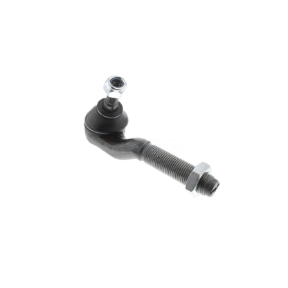VAICO Tie Rod End V42-0083