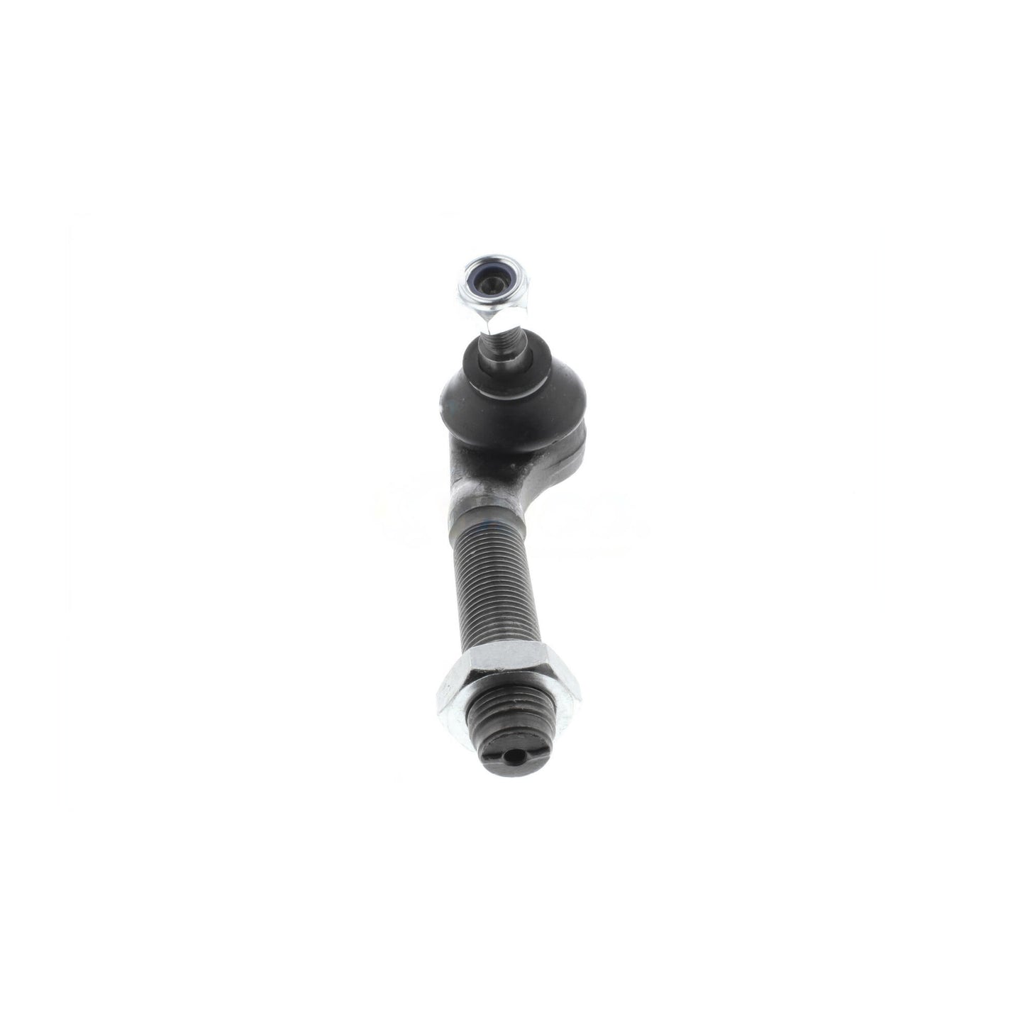 VAICO Tie Rod End V42-0083