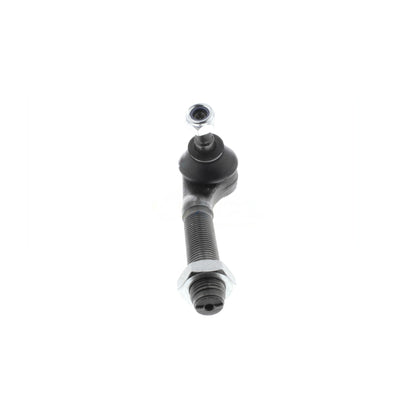 VAICO Tie Rod End V42-0083