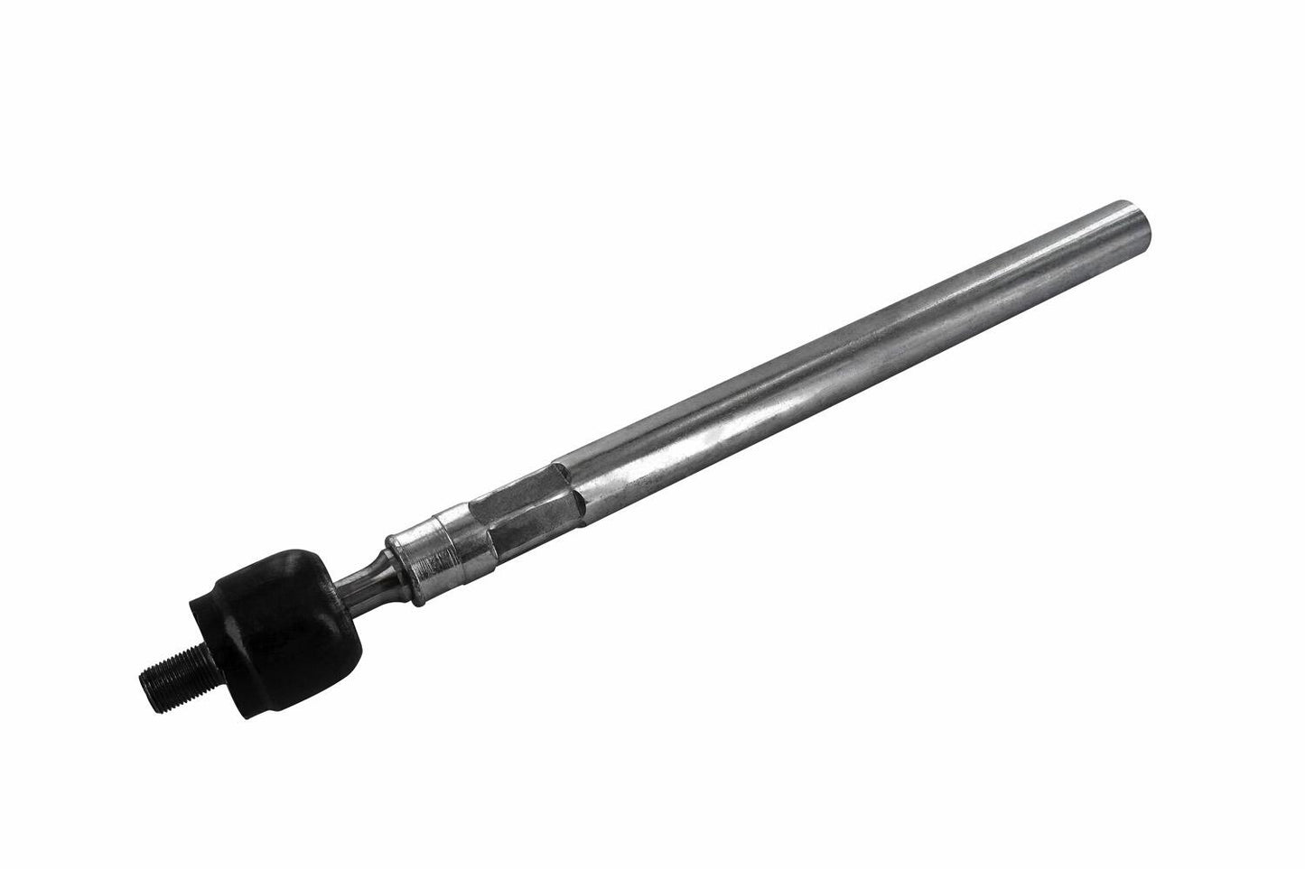 VAICO Inner Tie Rod V42-0084