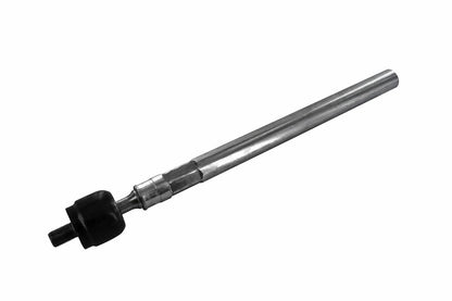 VAICO Inner Tie Rod V42-0084