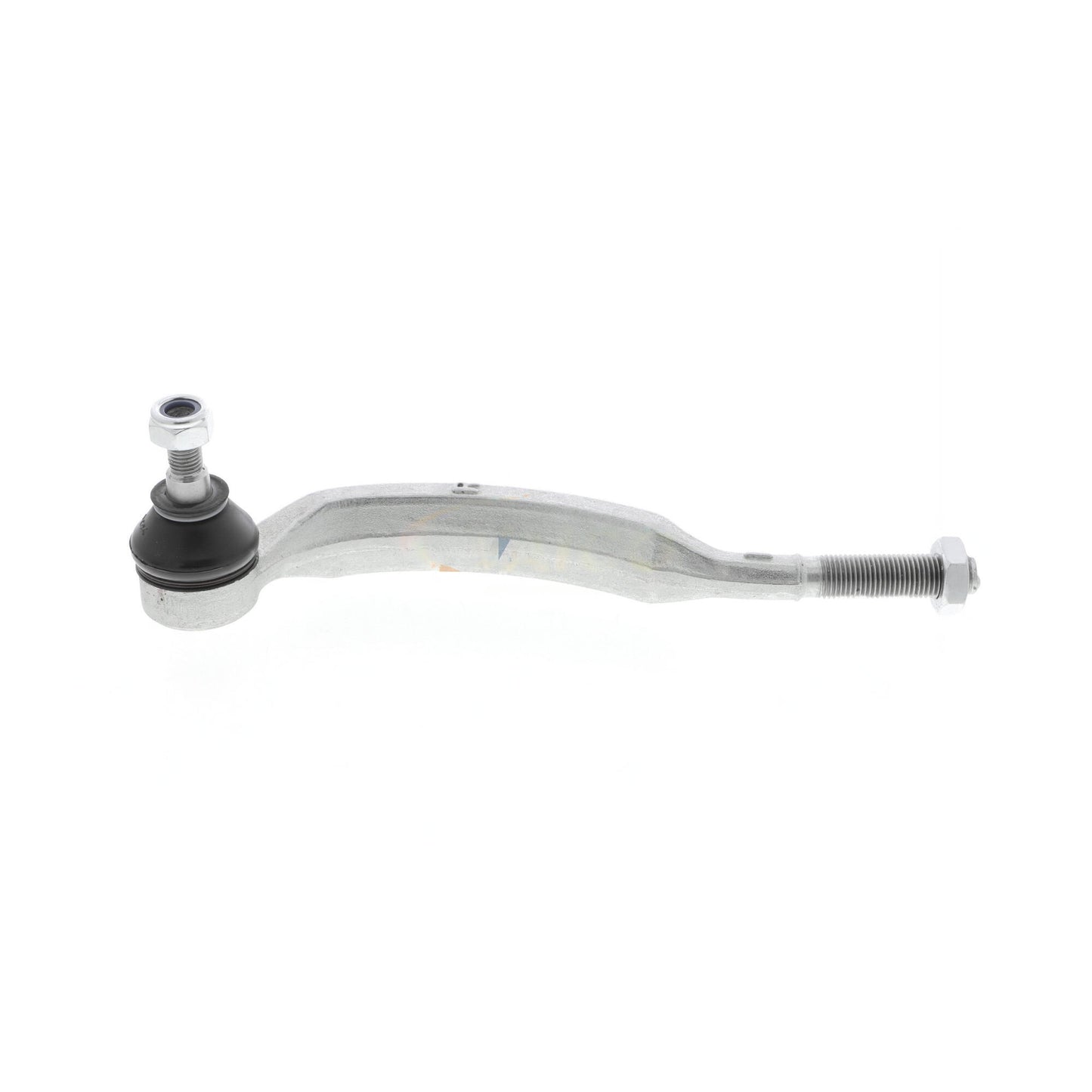 VAICO Tie Rod End V42-0085