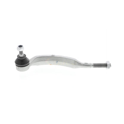 VAICO Tie Rod End V42-0085