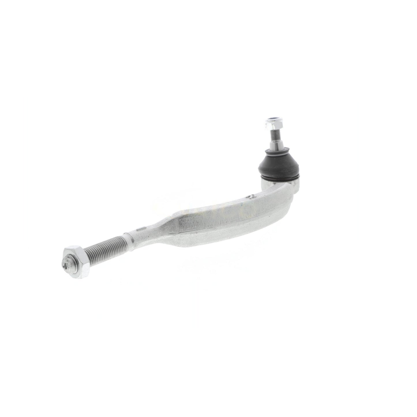 VAICO Tie Rod End V42-0085