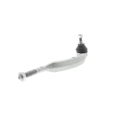 VAICO Tie Rod End V42-0085