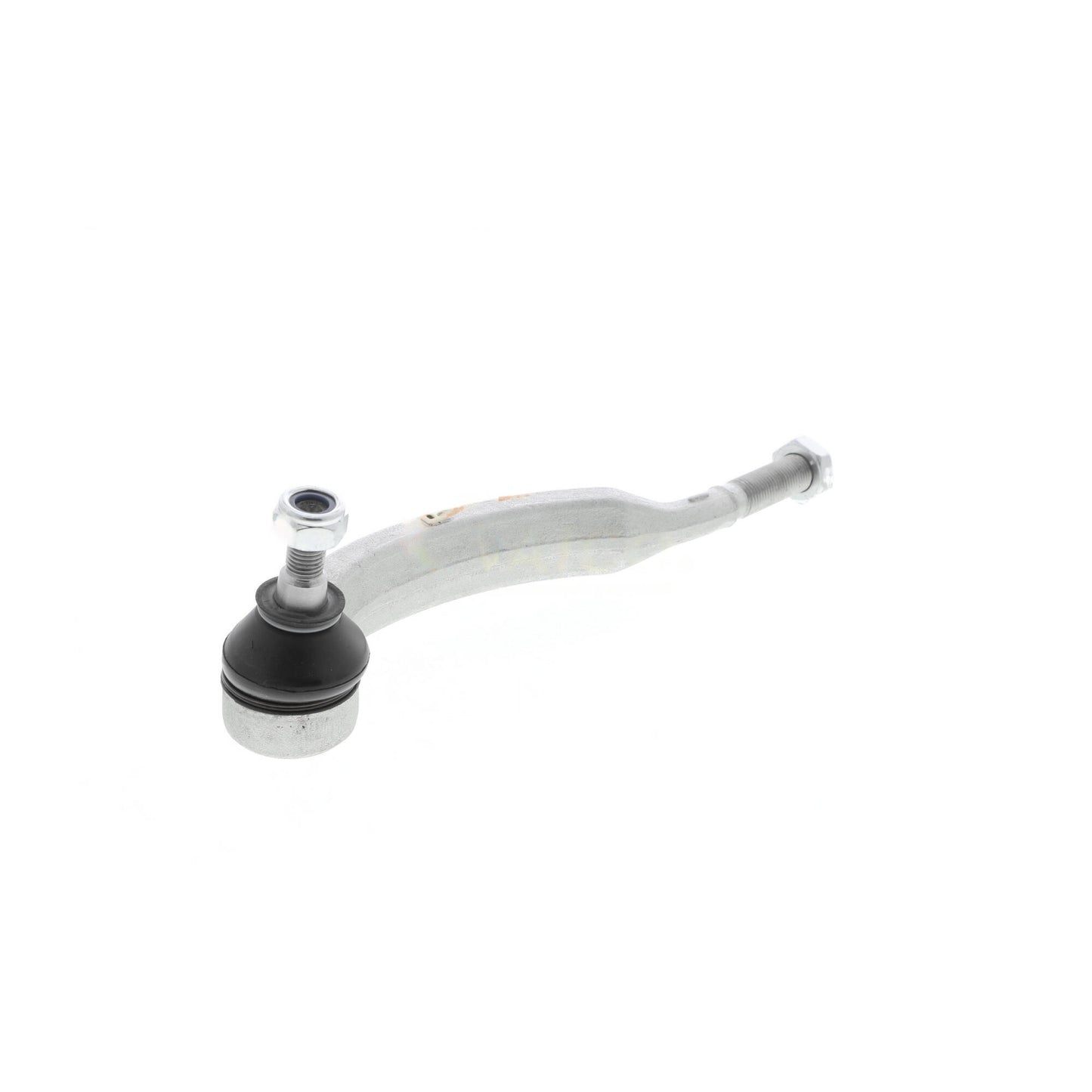VAICO Tie Rod End V42-0085
