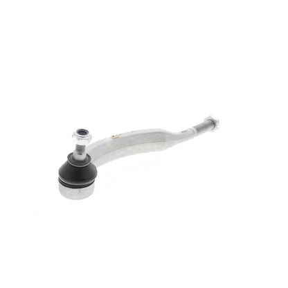VAICO Tie Rod End V42-0085
