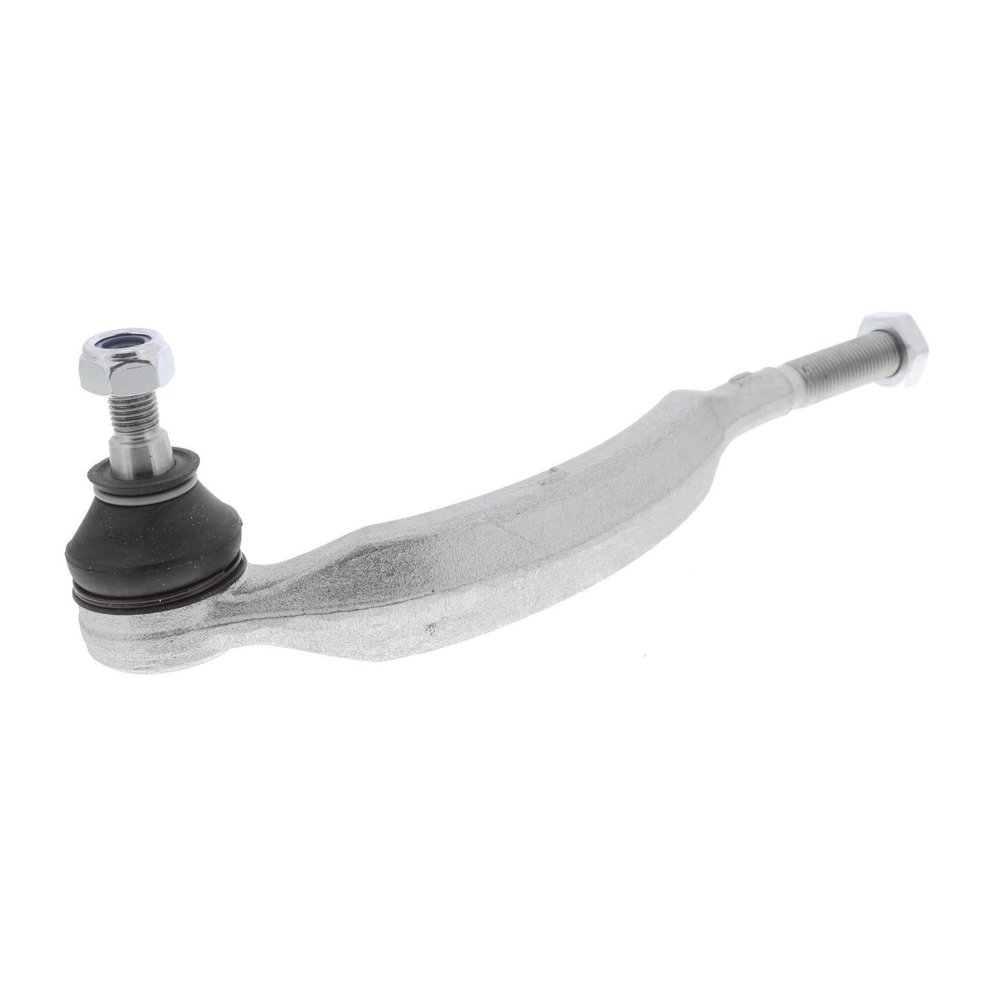 VAICO Tie Rod End V42-0086