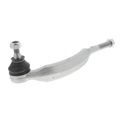 VAICO Tie Rod End V42-0086