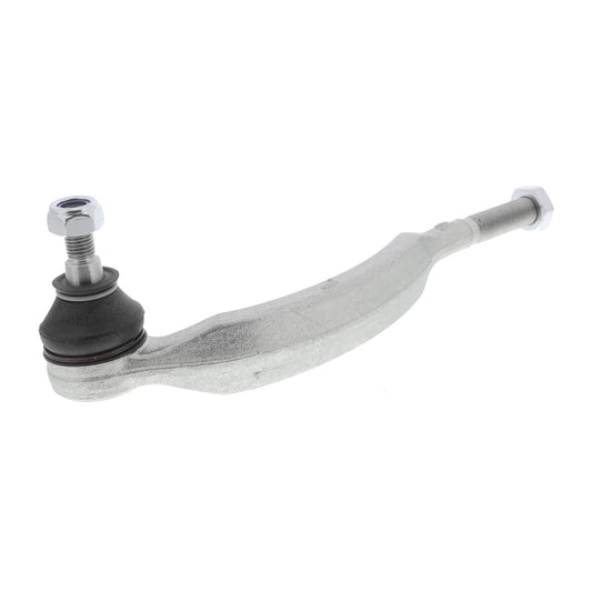 VAICO Tie Rod End V42-0086