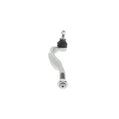 VAICO Tie Rod End V42-0086