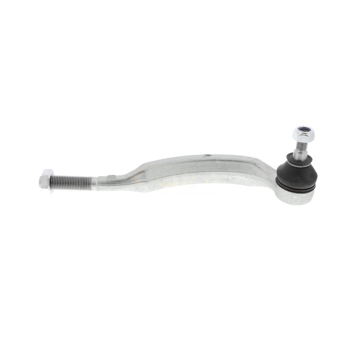 VAICO Tie Rod End V42-0086