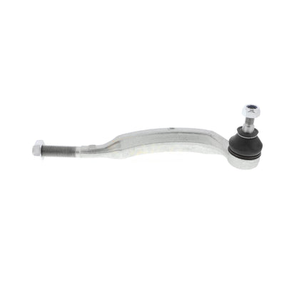 VAICO Tie Rod End V42-0086