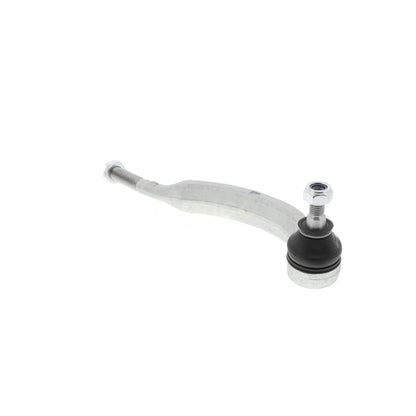 VAICO Tie Rod End V42-0086