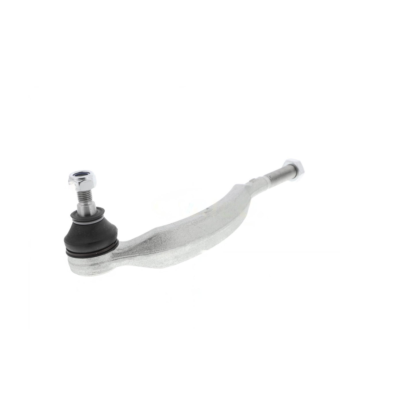 VAICO Tie Rod End V42-0086