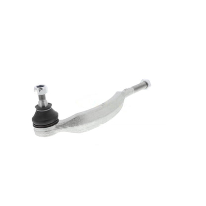VAICO Tie Rod End V42-0086
