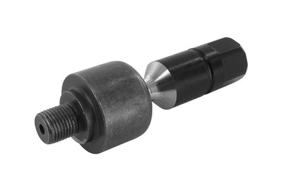 VAICO Inner Tie Rod V42-0087