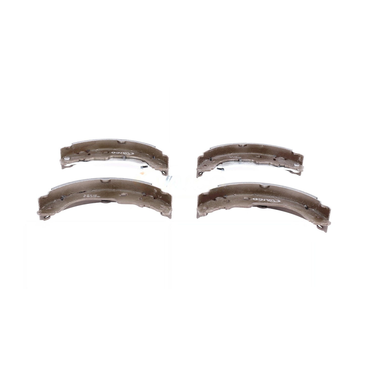 VAICO Brake Shoe Set V42-0092