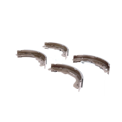 VAICO Brake Shoe Set V42-0092
