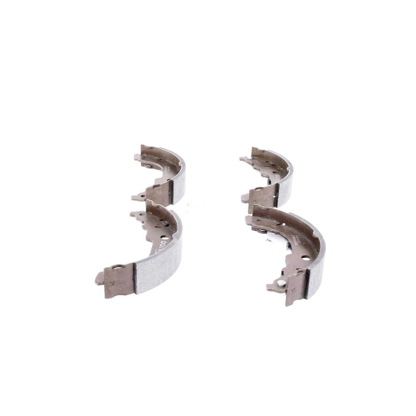 VAICO Brake Shoe Set V42-0092