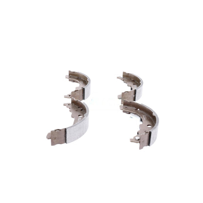 VAICO Brake Shoe Set V42-0092