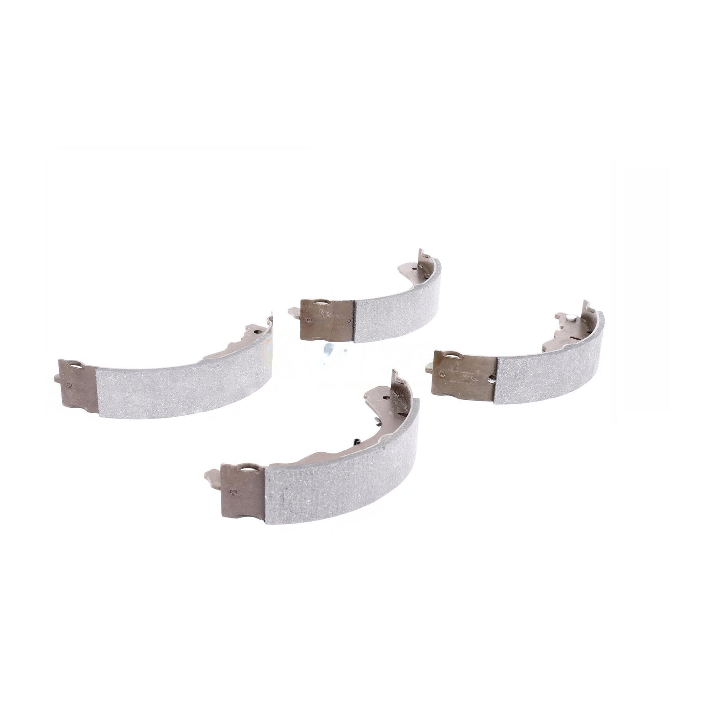 VAICO Brake Shoe Set V42-0092