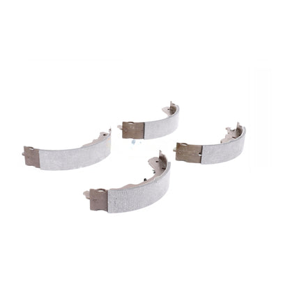 VAICO Brake Shoe Set V42-0092